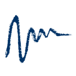 m3c-pharmacy-biz-github.pages.dev favicon